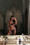bouvs Photos