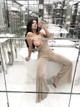 bouvs Photos