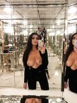 bouvs Photos