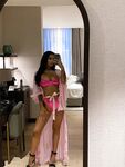 bouvs Photos