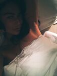 bouvs Photos