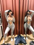 bouvs Photos