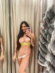 bouvs Photos