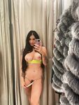 bouvs Photos