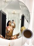 bouvs Photos