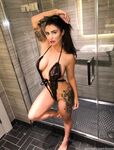 bouvs Photos