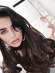 bouvs Photos