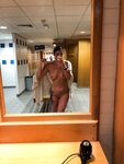 bouvs Photos
