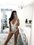 bouvs Photos