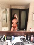 bouvs Photos
