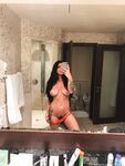 bouvs Photos