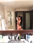 bouvs Photos