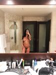 bouvs Photos