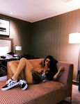 bouvs Photos