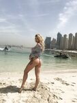 bouvs Photos