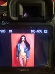 bouvs Photos