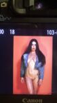 bouvs Photos