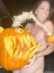 countrybanger Photos