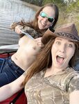 countrybanger Photos