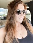 countrybanger Photos