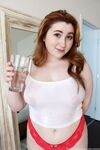 isla-moon Photos