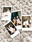 isla-moon Photos