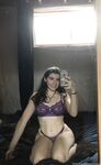 izcutie Photos