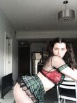 izcutie Photos