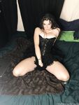 izcutie Photos