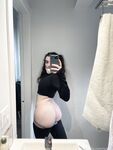 izcutie Photos