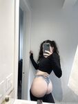 izcutie Photos