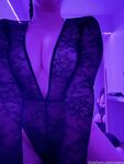 izcutie Photos