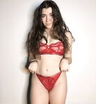 izcutie Photos