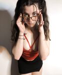 izcutie Photos