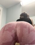 izcutie Photos
