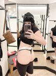 izcutie Photos