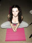 izcutie Photos
