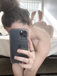 izcutie Photos
