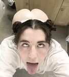 izcutie Photos