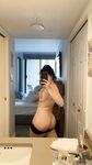 izcutie Photos