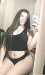 izcutie Photos