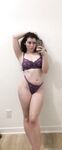 izcutie Photos