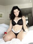 izcutie Photos