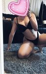 izcutie Photos
