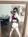 izcutie Photos