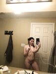 izcutie Photos