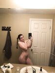 izcutie Photos