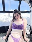 izcutie Photos