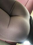 izcutie Photos