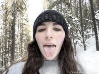 izcutie Photos